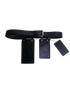 FENDI MULTI POCKET BELT BAG, back view